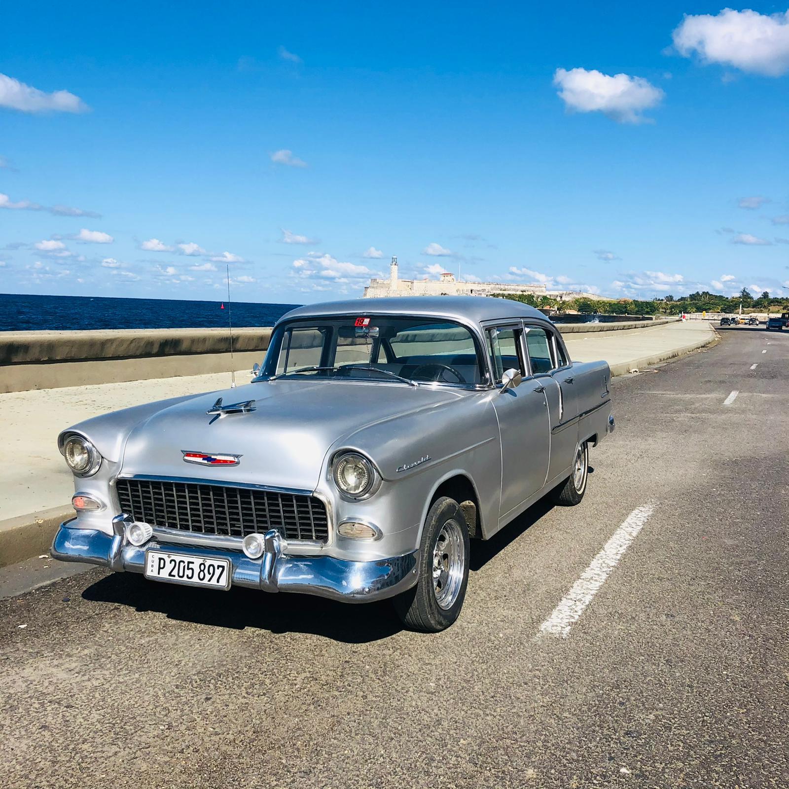 d0a618f7-7605-4fcf-a9de-381a32420bc6